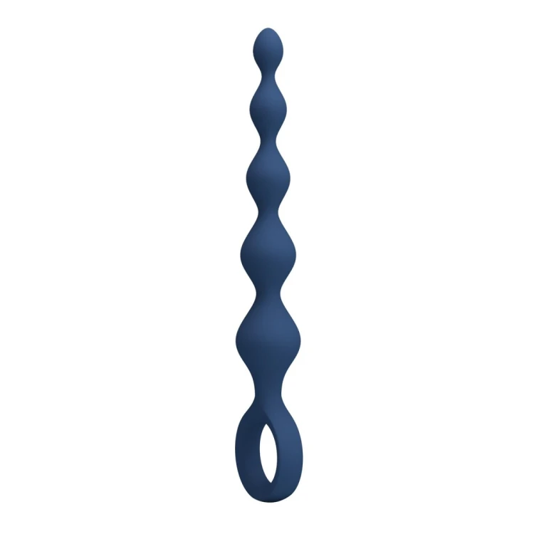 MR Play 5 Beads Anal Bead