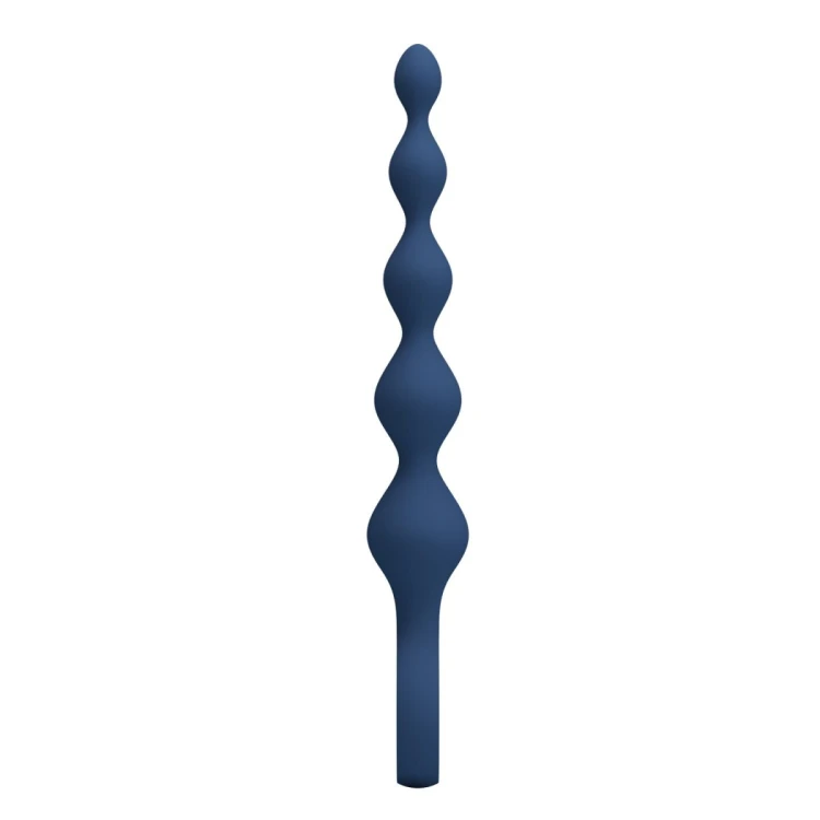 MR Play 5 Beads Anal Bead