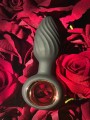 Aisi Rotating Plug