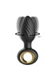 Aisi Rotating Plug