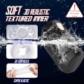 Space Capsule