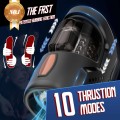 Space Capsule