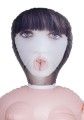 Christine - doll