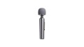 WAND MASSAGERS SHINING METALLIC LUSTER
