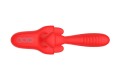 Charlie – G-Spot & Clitoral Massager