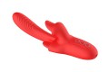 Charlie – G-Spot & Clitoral Massager