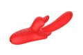 Charlie – G-Spot & Clitoral Massager