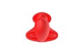 Charlie – G-Spot & Clitoral Massager