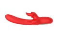 Charlie – G-Spot & Clitoral Massager