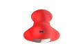 Charlie – G-Spot & Clitoral Massager