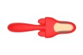Charlie – G-Spot & Clitoral Massager