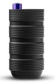 M ELITE PLATINUM  STROKER BLACK