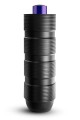 M ELITE PLATINUM  STROKER BLACK