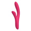 Kinky Pleasure - Model Y - Vibey – Dual Motor Rabbit Vibrator  10 Vibration Modes