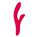 Kinky Pleasure - Model Y - Vibey – Dual Motor Rabbit Vibrator  10 Vibration Modes