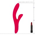 Kinky Pleasure - Model Y - Vibey – Dual Motor Rabbit Vibrator  10 Vibration Modes