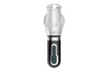 Thrusting Rotation 360 Pro