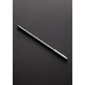 DIPSTICK Ribbed - 0,8 cm