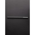 DIPSTICK Ribbed - 0,8 cm