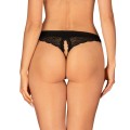 Chemeris figi otwarte  M/L