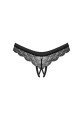 Chemeris figi otwarte  M/L