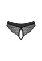 Chemeris figi otwarte  M/L
