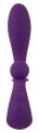 Sweet Smile Clit Ball Vibrator