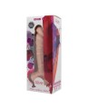 Dildo-Adam L Flesh NEW ( SILEXPAN )