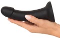 Your Strap-On Briefs & Dildo