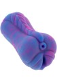 Unicorn Pussy Masturbator