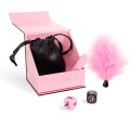SECRET PLEASURES BOX