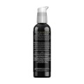 Hybrid - Premium Silicone and Water Hybrid Lubricant - 2 fl oz / 59 ml