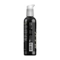 Hybrid - Premium Silicone and Water Hybrid Lubricant - 4 fl oz / 118 ml