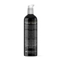 Hybrid - Premium Silicone and Water Hybrid Lubricant - 8 fl oz / 237 ml