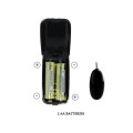 BAILE- VAGINA 3D ,vibrating egg, Tighten Shrink, TPR