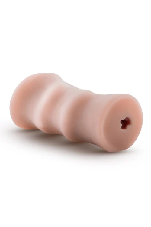 ENLUST CASSIE BEIGE