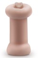ENLUST TASHA SOFT AND WET GLOW IN THE DARK STROKER BEIGE