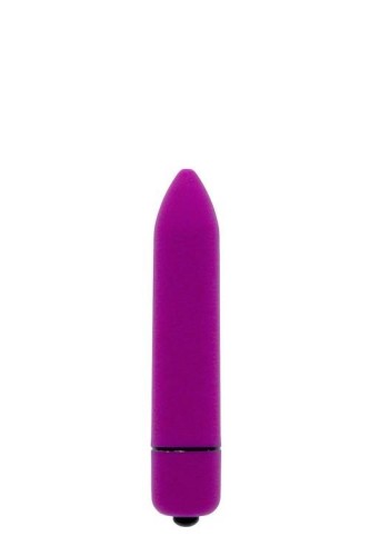 VIBES OF LOVE 10-SPEED CLIMAX BULLET PURPLE