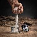 BUTTR - Powdered Lube