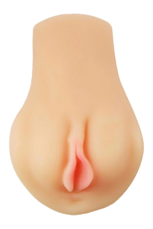 ENLUST MELANIE MASTURBATOR