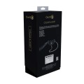 Venice Collection - Collar with