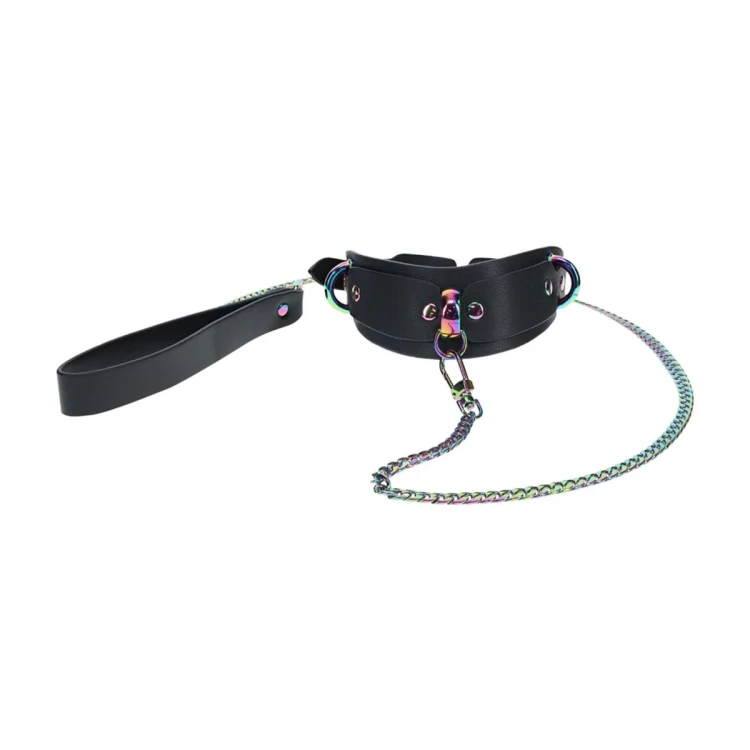 Venice Collection - Collar with