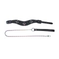Venice Collection - Collar with