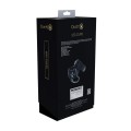 Venice Collection - Leg Cuffs