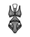 Mercuris body   S/M