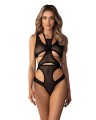 Mercuris body  L/XL