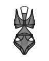 Mercuris body  L/XL
