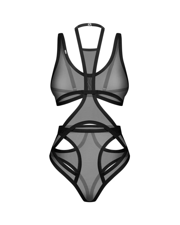 Mercuris body  L/XL
