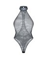 Corrosis body  S/M