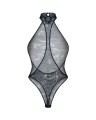 Corrosis body  S/M